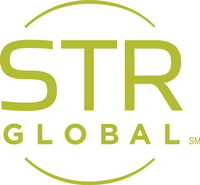 STR-Global-RGB-green