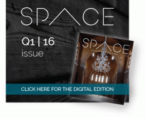 SPACE-promo-issue-web_Current-Issue-